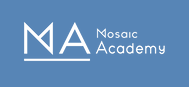 The Mosaic Academy Online